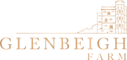 gold-GlenbeighFarm-horizontalstack-logo